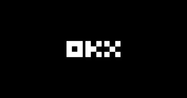 下载oyi页面展示